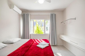 Casa 215 Suítes pertinho da Praia